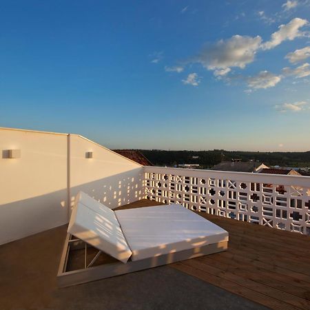 Casa Xonar Villa Silves Exterior foto