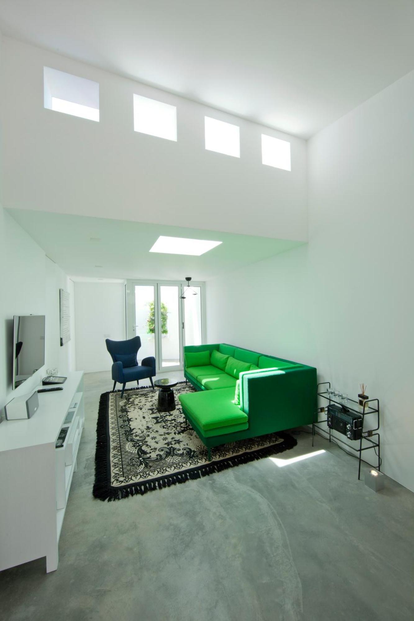 Casa Xonar Villa Silves Exterior foto