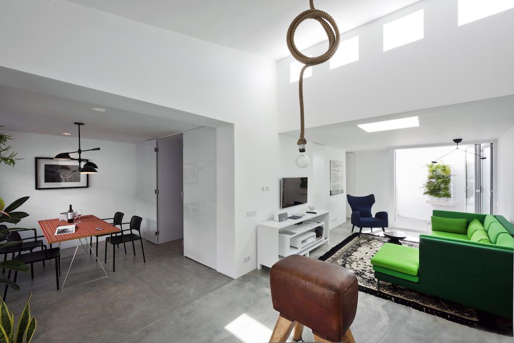 Casa Xonar Villa Silves Cameră foto