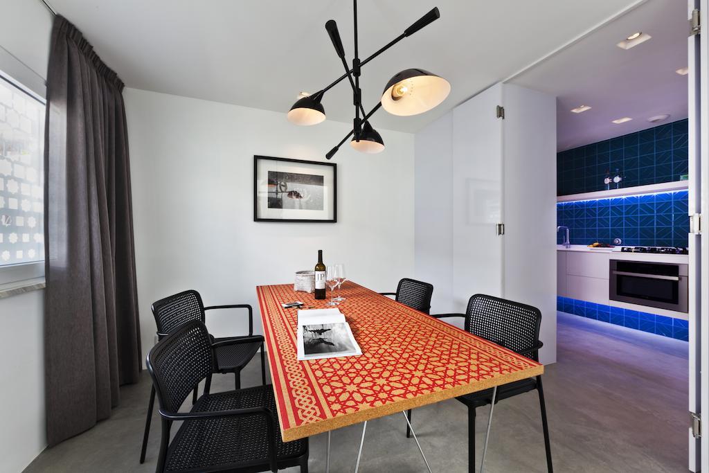 Casa Xonar Villa Silves Cameră foto