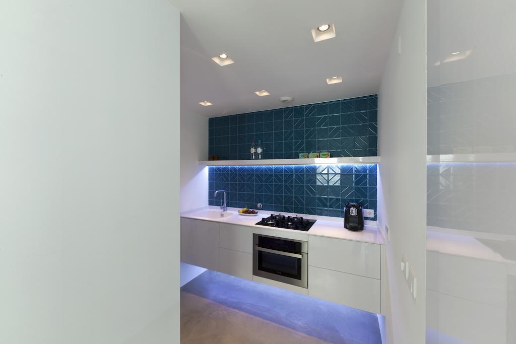 Casa Xonar Villa Silves Cameră foto