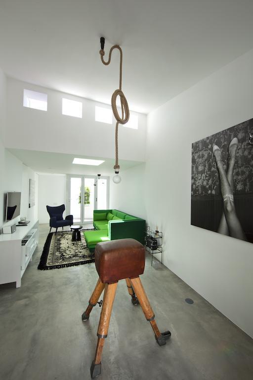 Casa Xonar Villa Silves Cameră foto
